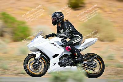 media/Apr-12-2025-TrackXperience (Sat) [[06d2a48708]]/Level 2/Session 4 (Turns 4 and 5)/